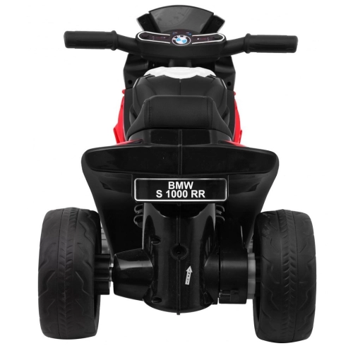 motorek dla dzieci na akumulator